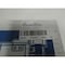 United Abrasives/Sait SAIT 1-1/4IN 10IN 1IN GRINDING WHEEL 28040 - alternate 3